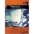 Piano Blues - Clint Eastwood Film
